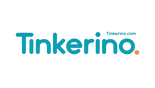 Tinkerino