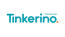 Tinkerino